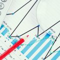 URL構造変更後のアクセス解析とランキング変動、日本市場での成功例