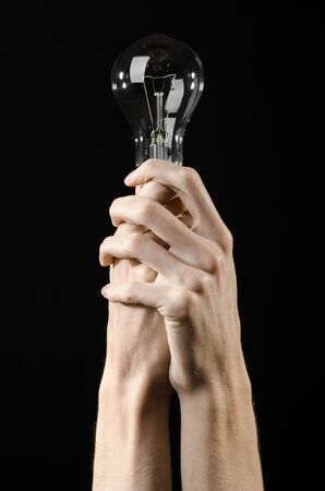大手ニュースサイトからのバックリンク獲得に成功するための方法論