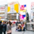 モバイルファースト時代のGoogleコアアップデート対応と日本市場のユーザー行動分析