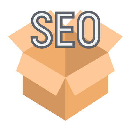 優良なSEOエージェンシーの見分け方