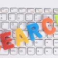 EAT（専門性・権威性・信頼性）が日本のSEOにもたらした影響