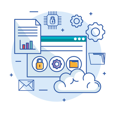 ユーザー体験（UX）の最適化