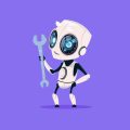robots.txtとnoindexを使った重複コンテンツ対策徹底ガイド