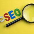 JavaScriptとCSSの最適化手法：国内サイトで有効な事例解説