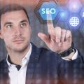 画像生成AI時代に求められるAlt属性のトレンドとSEO影響