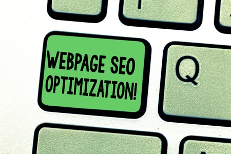 PWA（プログレッシブウェブアプリ）導入によるモバイルSEO最適化