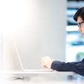 SEO対策会社が教える日本サイト向けリンクビルディングの最前線