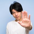ECサイトで成果を上げるためのカート離脱防止A/Bテスト事例集（日本版）