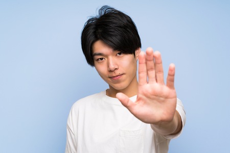 ECサイトで成果を上げるためのカート離脱防止A/Bテスト事例集（日本版）