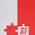 EコマースサイトのモバイルUX改善がSEOにもたらす影響と対策