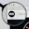 画像SEO実践ガイド：効果的なキーワード選定とAlt属性運用法