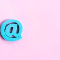 Eコマースサイトで実践する関連キーワード戦略の全手法