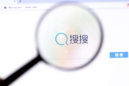 データや調査レポートで注目を集めるナチュラルリンク獲得事例