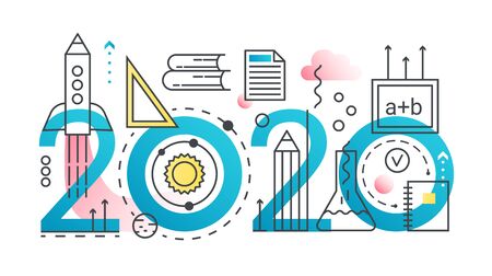 日本のWebサイトにおけるスキーマ導入のポイント
