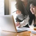 日本企業が陥りがちな自演リンク依存のワナと脱却方法