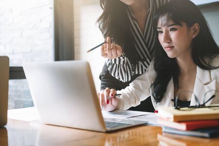 日本企業が陥りがちな自演リンク依存のワナと脱却方法