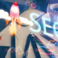 日本における動画SEO最前線：YouTubeとGoogle検索の連携強化に対応するには