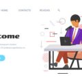 ナチュラルリンクを増やすためのプレスリリース効果と発信のポイント