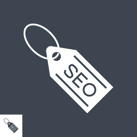 SERP（検索結果ページ）の構成要素