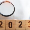 ソーシャルシグナルとGoogleの評価基準の2025年最新研究動向
