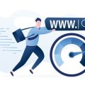 BtoB事業のためのロングテールキーワード活用ステップガイド