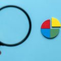 BtoBサイト向けに考えるキーワード競合分析の正しい進め方