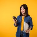 音声検索用スキーママークアップ実装：日本のサイトでの成功例