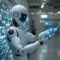 日本の検索エンジン最適化業界でよくあるrobots.txtの誤解と正しい知識