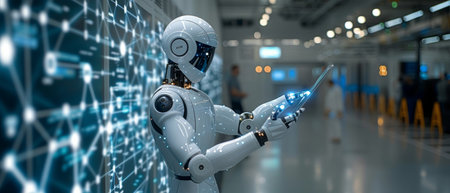 日本の検索エンジン最適化業界でよくあるrobots.txtの誤解と正しい知識