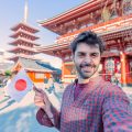 実例付き！日本のYMYL分野で高評価なコンテンツSEOの要素とは