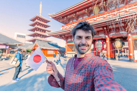 実例付き！日本のYMYL分野で高評価なコンテンツSEOの要素とは