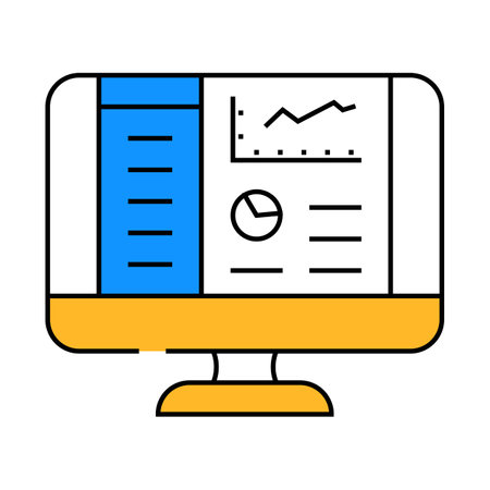 検索エンジン各社のガイドライン策定