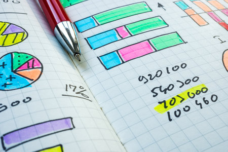日本の消費者心理に合わせたターゲティング型構造化記事戦略