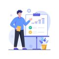 EコマースサイトのモバイルファーストSEO構築フローと課題解決方法