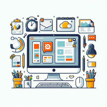 日本企業サイトにおけるユーザー体験最適化