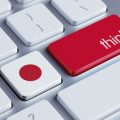 ローカルSEOにおける地域別検索意図の違いと最適化の進め方