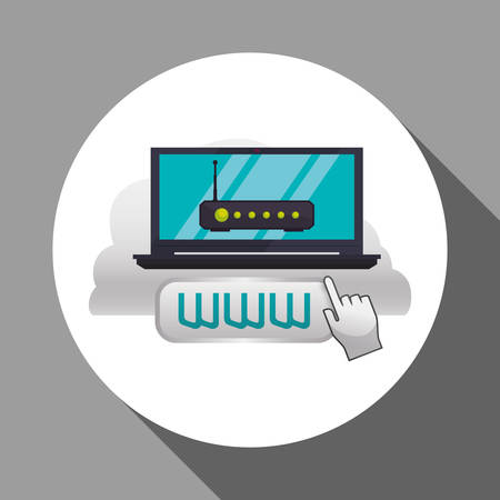 robots.txtによるクロール管理手法