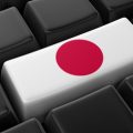 Googleアルゴリズムと日本語コンテンツSEOの最新トレンド