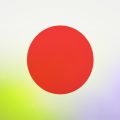 音声検索時代に対応するための日本企業向けWebサイト再設計ガイド