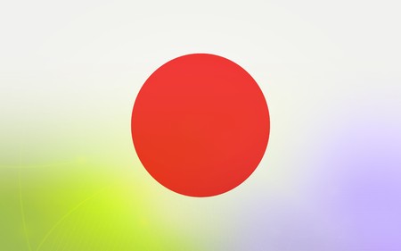音声検索時代に対応するための日本企業向けWebサイト再設計ガイド
