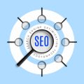 自作自演リンクで受けるGoogle手動ペナルティ対策徹底ガイド