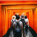 日本市場特有のSNS文化を活かしたSEO最強戦略
