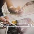 SEOで成果を出すための基本フローとチェックリスト