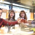 外食チェーンと地元飲食店のローカルSEO比較・日本の成功事例紹介
