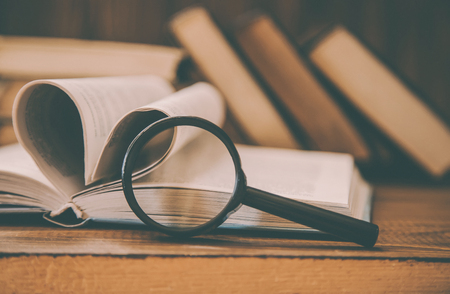 SEOとは何かを理解するための用語解説集