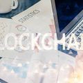 Googleサジェストを活用したロングテールキーワードの発見法