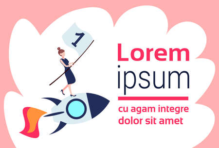 音声検索とAI：日本語SEOへの戦略的アプローチ