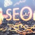 Googleコアアップデートを受けた順位変動の解析と効果的なリカバリー方法