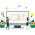 日本向けECサイトのコンバージョン率を劇的に上げるアクセスデータの活用法