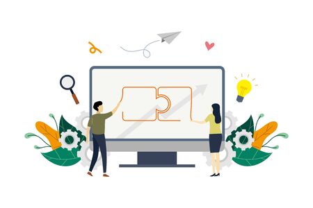 日本向けECサイトのコンバージョン率を劇的に上げるアクセスデータの活用法